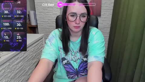 Vasilisa online show from December 23, 2024, 2:02 am