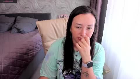 Snapshot of hot_squirtgirl chatting on July 23, 2026, 6:11 am Vasilisa online show from July 23, 2026, 6:11 am