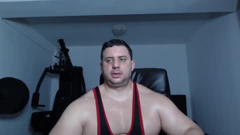 Stefano.. online show from December 28, 2024, 4:20 pm