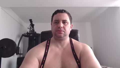 Stefano.. online show from March 21, 2026, 5:56 am