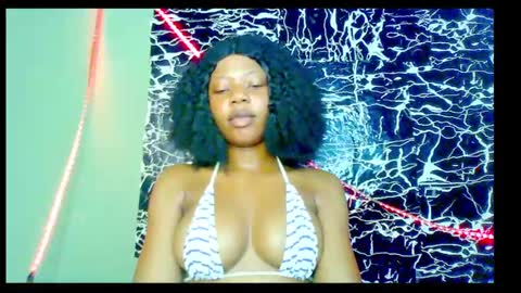 Snapshot of hot_stellaa chatting on January 18, 2025, 7:04 pm Stella online show from January 18, 2025, 7:04 pm
