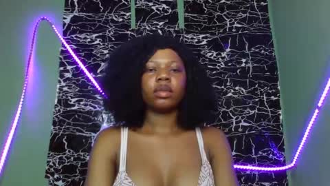 Snapshot of hot_stellaa chatting on January 26, 2025, 11:08 pm Stella online show from January 26, 2025, 11:08 pm