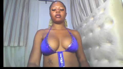 Snapshot of hot_stellaa chatting on May 20, 2026, 6:08 am Stella online show from May 20, 2026, 6:08 am