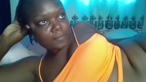 sweetserene online show from February 9, 2026, 9:57 am