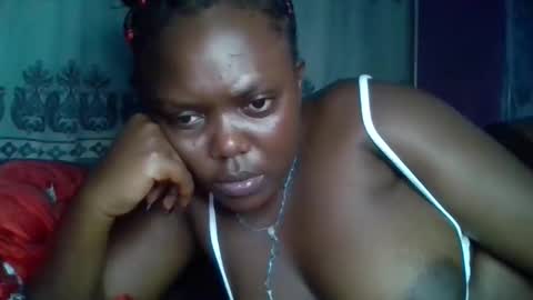 sweetserene online show from February 20, 2026, 10:43 pm