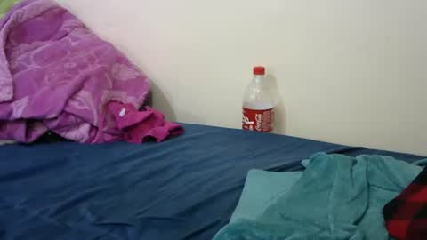 Snapshot of hot_tara1 chatting on October 7, 2025, 7:05 am tara online show from October 7, 2025, 7:05 am
