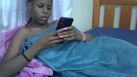 tara online show from December 4, 2025, 6:55 am