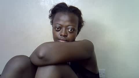 hot_tashaa online show from March 28, 2026, 9:36 pm