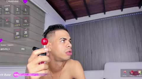 hot_temptation21 online show from March 2, 2026, 6:14 am