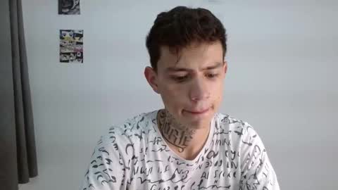 Mateo online show from December 1, 2025, 11:15 am