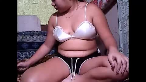 hot_tricia05 online show from February 20, 2025, 11:53 am