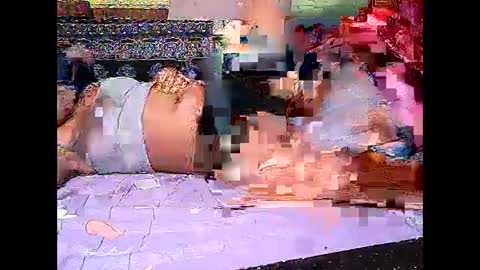 hot_tricia05 online show from February 26, 2025, 2:03 pm