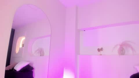 Valery online show from September 11, 2025, 12:05 pm