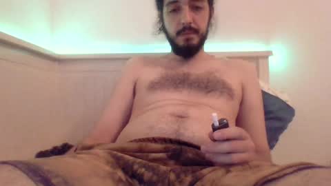 Snapshot of hot_vlad_ chatting on July 15, 2026, 9:42 pm Hot Vlad online show from July 15, 2026, 9:42 pm
