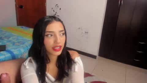 KATE and JEFF online show from December 22, 2025, 7:11 pm