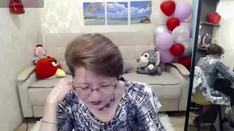 Sofia online show from March 21, 2026, 4:21 pm