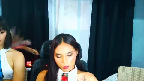hot_xirene online show from June 16, 2026, 9:34 am