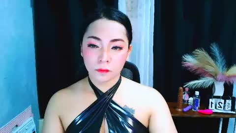 hot_xirene online show from July 20, 2026, 3:03 pm