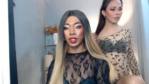 Snapshot of hot_yhanna69 chatting on May 5, 2026, 4:37 pm hot_yhanna69 online show from May 5, 2026, 4:37 pm