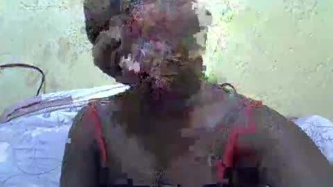 hotagrace online show from February 20, 2026, 7:47 pm