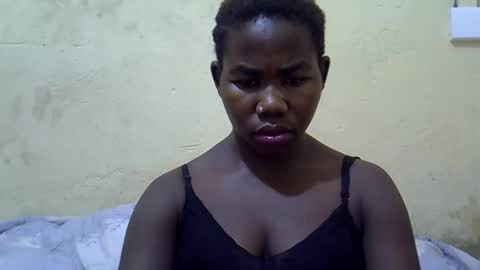 hotagrace online show from March 2, 2026, 6:26 pm