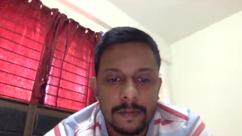 Snapshot of hotakash009 chatting on December 28, 2024, 5:33 am YourLove21 online show from December 28, 2024, 5:33 am