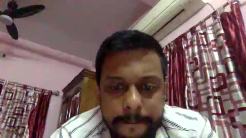 Snapshot of hotakash009 chatting on June 6, 2026, 1:27 pm YourLove21 online show from June 6, 2026, 1:27 pm