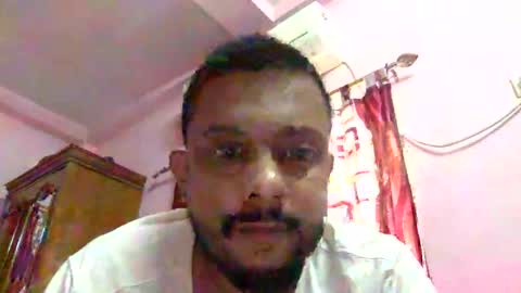 Snapshot of hotakash009 chatting on June 11, 2026, 10:02 am YourLove21 online show from June 11, 2026, 10:02 am