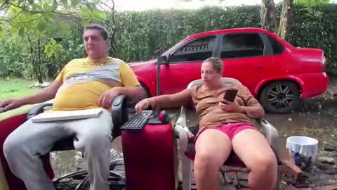 hotandfierylatinos online show from April 16, 2026, 9:39 pm