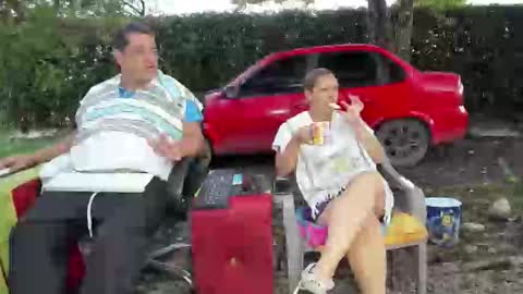 hotandfierylatinos online show from April 19, 2026, 10:47 am