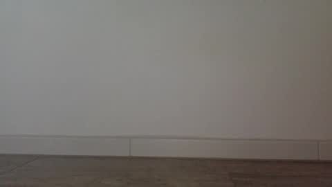 hotandgreat online show from April 20, 2026, 5:37 pm