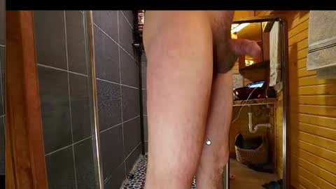 Snapshot of hotandhandy96 chatting on February 25, 2026, 6:23 am hotandhandy96 online show from February 25, 2026, 6:23 am