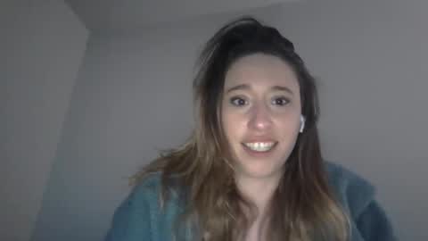 Snapshot of hotandhorny3591 chatting on May 3, 2026, 3:56 am hotandhorny3591 online show from May 3, 2026, 3:56 am