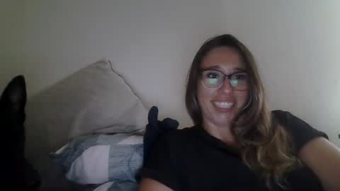 Snapshot of hotandhorny3591 chatting on July 16, 2026, 2:39 am hotandhorny3591 online show from July 16, 2026, 2:39 am