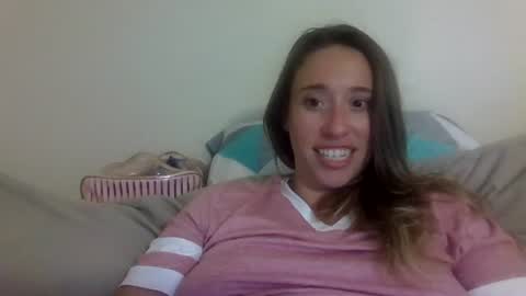 Snapshot of hotandhorny3591 chatting on July 17, 2026, 5:47 am hotandhorny3591 online show from July 17, 2026, 5:47 am