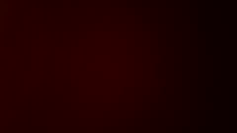 Hot and Horny online show from March 22, 2026, 5:16 pm