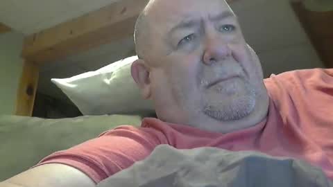 Snapshot of hotandhornyxxx1 chatting on April 19, 2026, 4:06 pm Hot and Horny online show from April 19, 2026, 4:06 pm