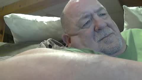 Snapshot of hotandhornyxxx1 chatting on April 22, 2026, 5:36 pm Hot and Horny online show from April 22, 2026, 5:36 pm