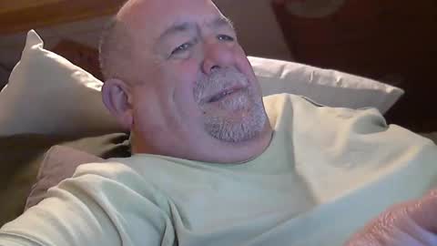Snapshot of hotandhornyxxx1 chatting on April 27, 2026, 7:01 pm Hot and Horny online show from April 27, 2026, 7:01 pm