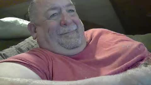 Snapshot of hotandhornyxxx1 chatting on April 29, 2026, 5:30 pm Hot and Horny online show from April 29, 2026, 5:30 pm
