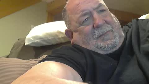 Snapshot of hotandhornyxxx1 chatting on May 2, 2026, 6:57 pm Hot and Horny online show from May 2, 2026, 6:57 pm