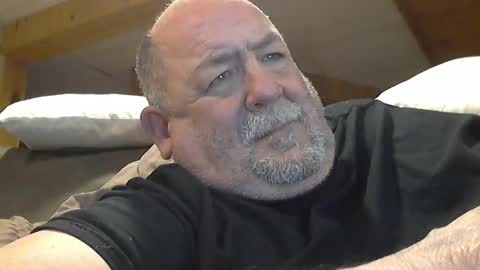 Snapshot of hotandhornyxxx1 chatting on May 3, 2026, 9:10 pm Hot and Horny online show from May 3, 2026, 9:10 pm