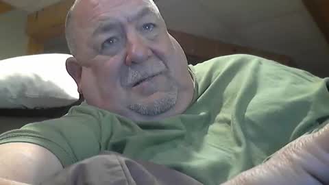 Snapshot of hotandhornyxxx1 chatting on May 7, 2026, 9:53 pm Hot and Horny online show from May 7, 2026, 9:53 pm
