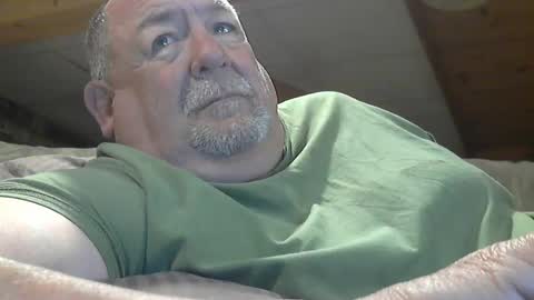 Snapshot of hotandhornyxxx1 chatting on May 23, 2026, 4:11 pm Hot and Horny online show from May 23, 2026, 4:11 pm