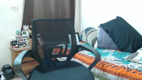 Hot and PowerHOPE U MISS ME online show from December 27, 2024, 8:13 am