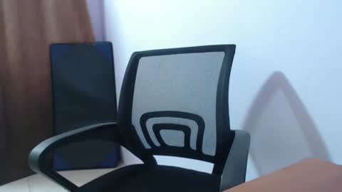 Hot and PowerHOPE U MISS ME online show from January 13, 2025, 1:34 am