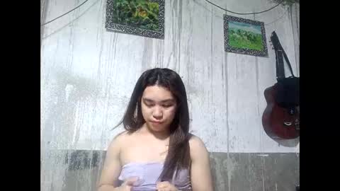 Snapshot of hotarianafox4uxx chatting on April 28, 2026, 7:08 pm AYA online show from April 28, 2026, 7:08 pm