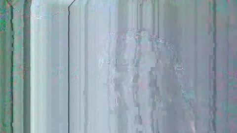 Snapshot of hotarianafox4uxx chatting on May 6, 2026, 6:46 pm AYA online show from May 6, 2026, 6:46 pm