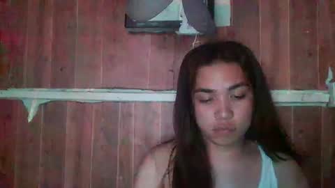 Snapshot of hotarianafox4uxx chatting on May 8, 2026, 8:19 am AYA online show from May 8, 2026, 8:19 am