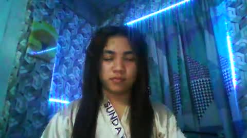 Snapshot of hotarianafox4uxx chatting on May 12, 2026, 7:11 pm AYA online show from May 12, 2026, 7:11 pm